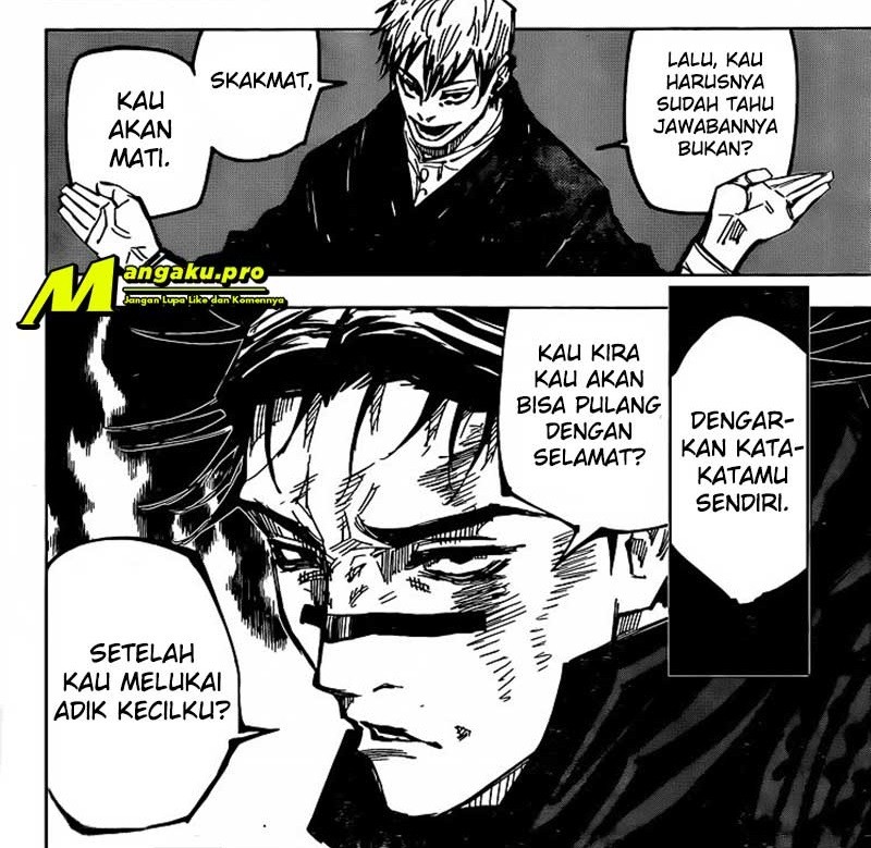 Halaman 6 dari 11
