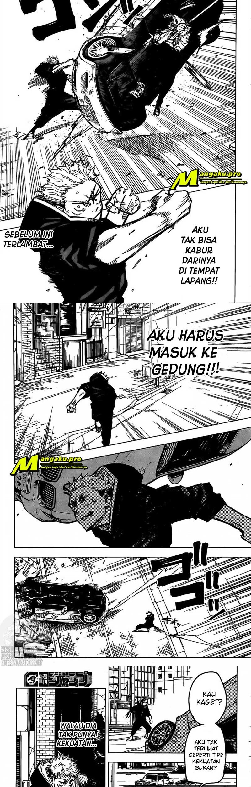 Halaman 8 dari 11