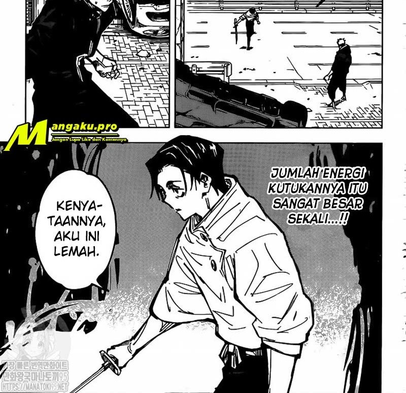 Halaman 9 dari 11