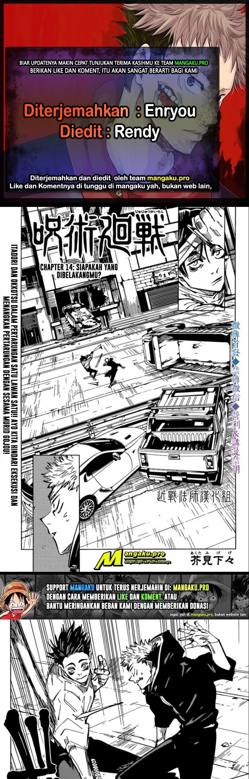 Halaman 1 dari 12