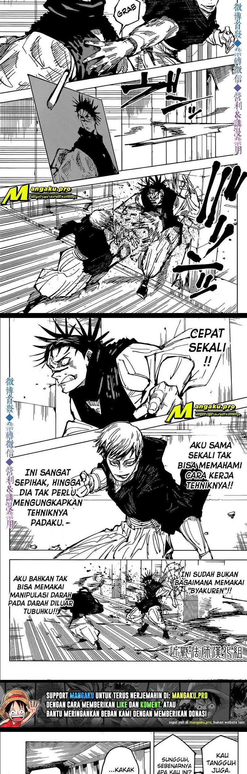 Halaman 11 dari 12