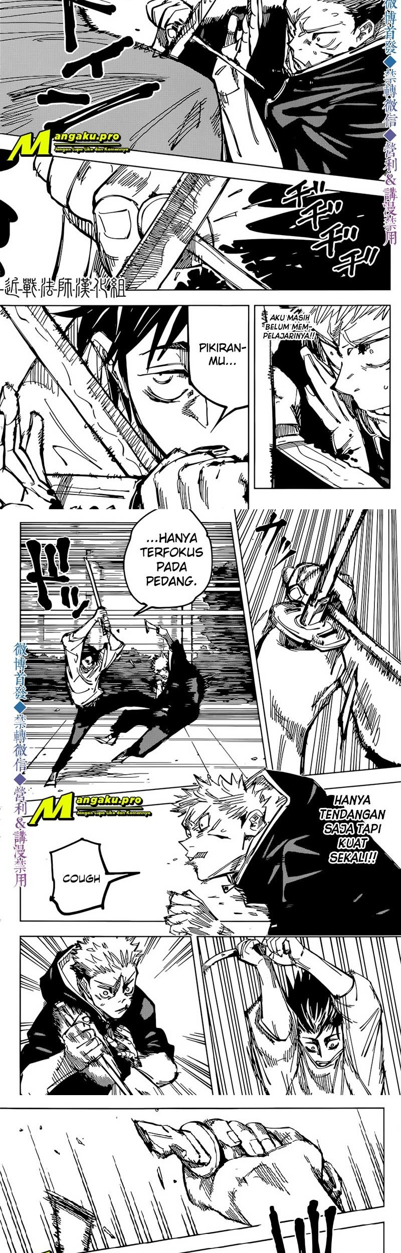 Halaman 5 dari 12