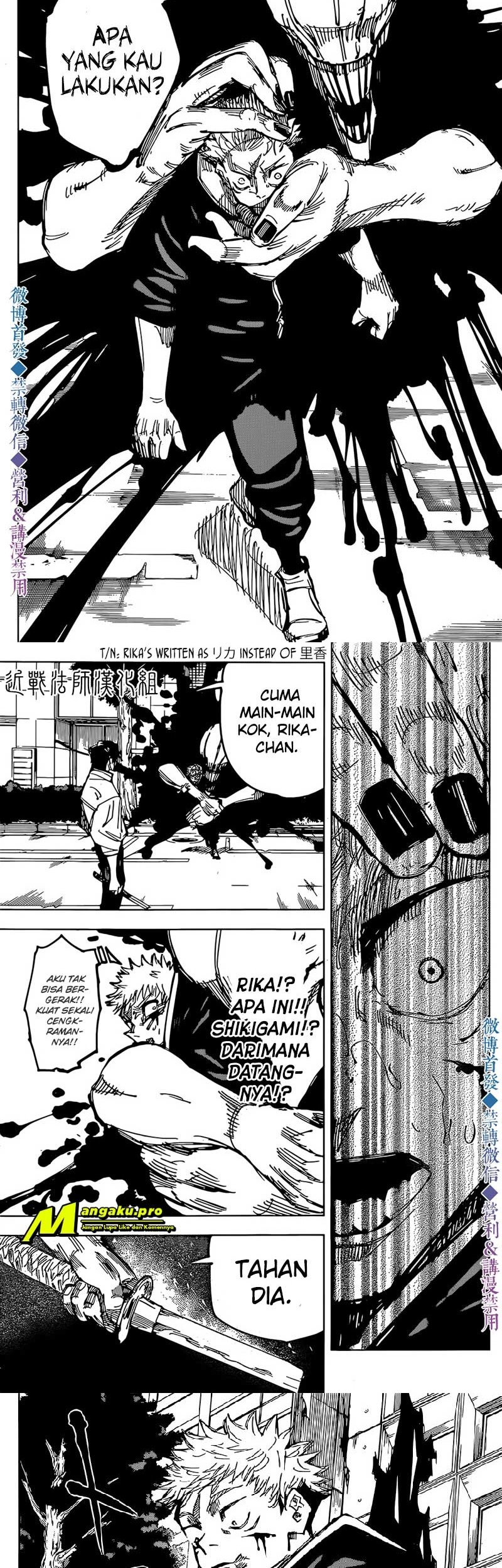 Halaman 8 dari 12