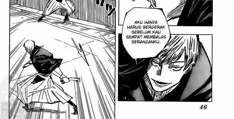 Halaman 3 dari 12