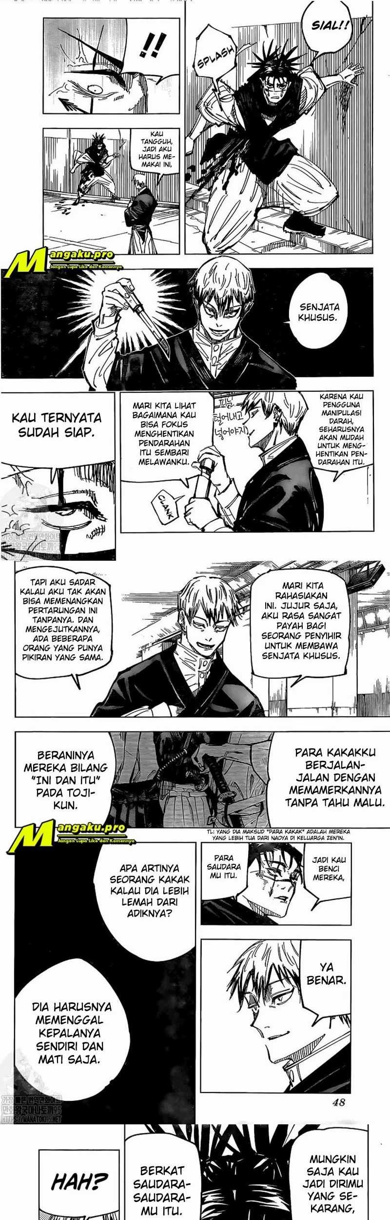 Halaman 4 dari 12