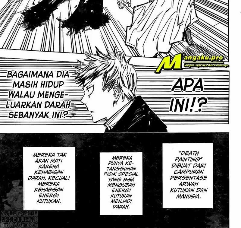 Halaman 6 dari 12