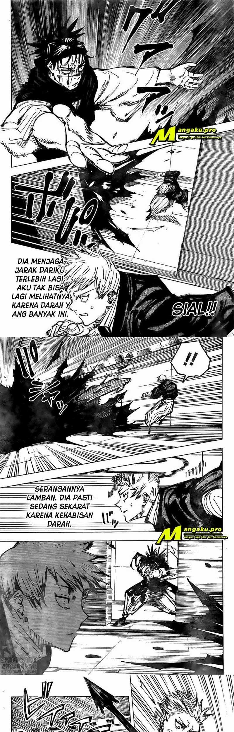 Halaman 7 dari 12