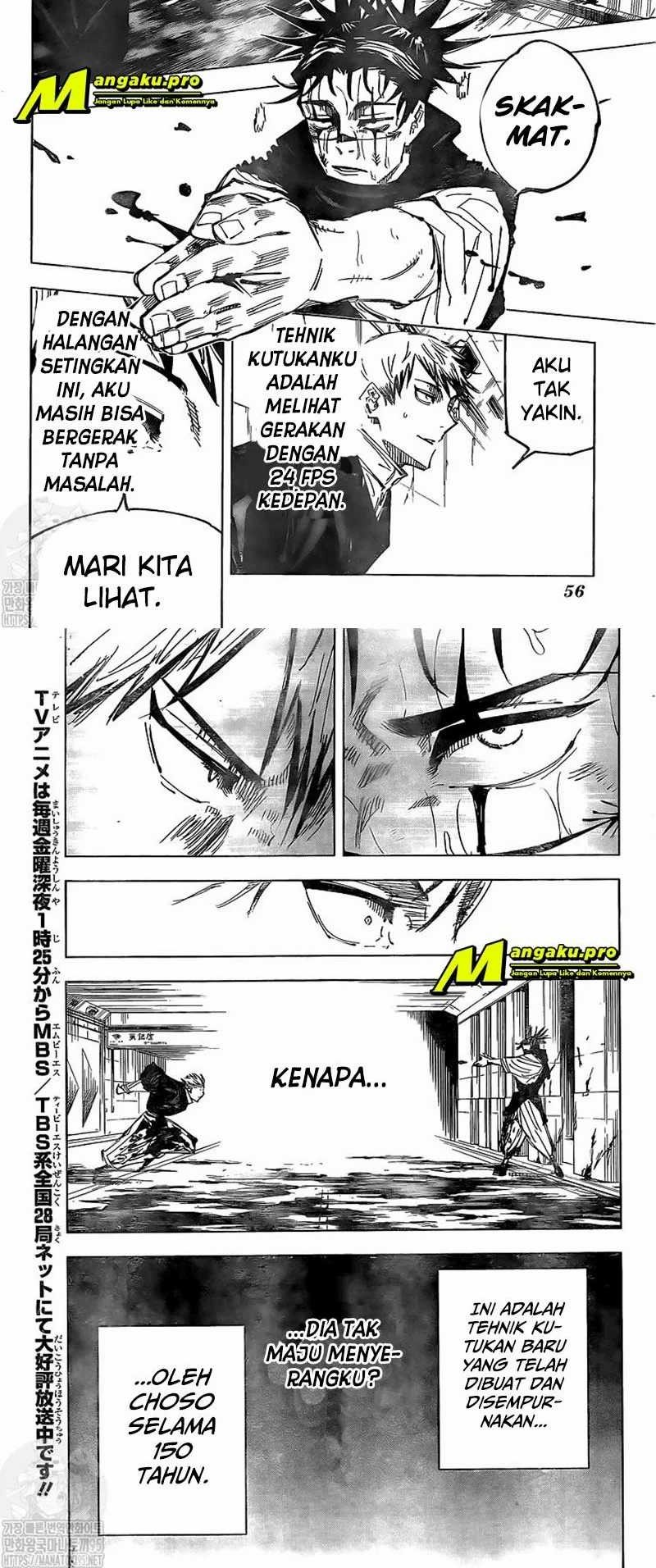 Halaman 9 dari 12