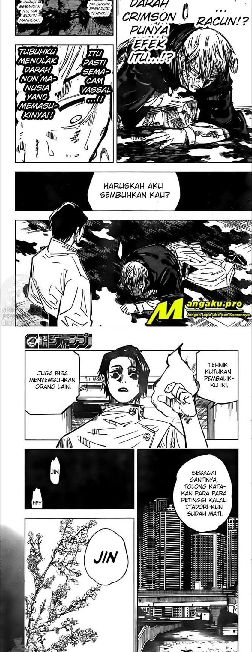 Halaman 2 dari 11