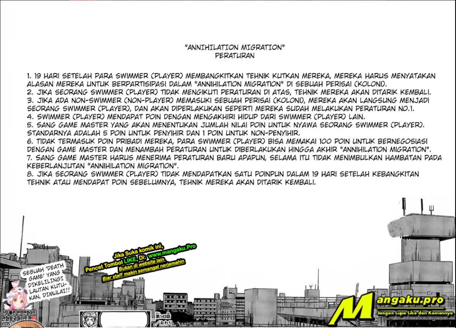 Halaman 11 dari 11