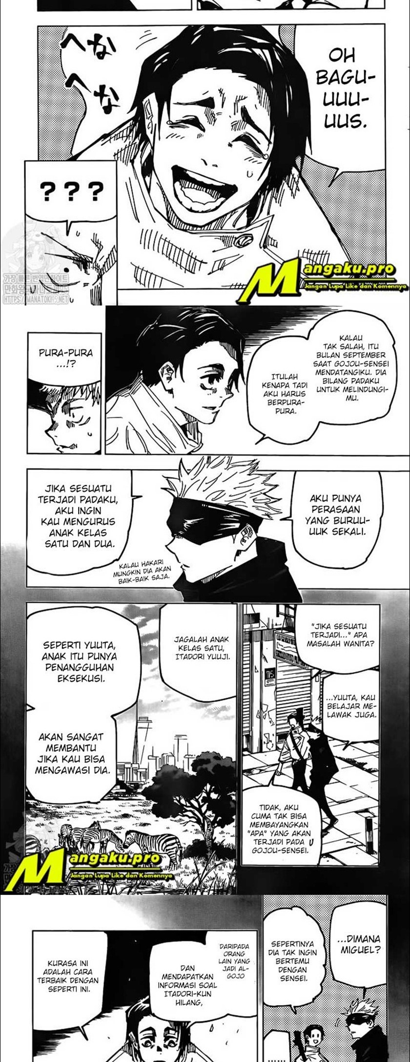 Halaman 5 dari 11