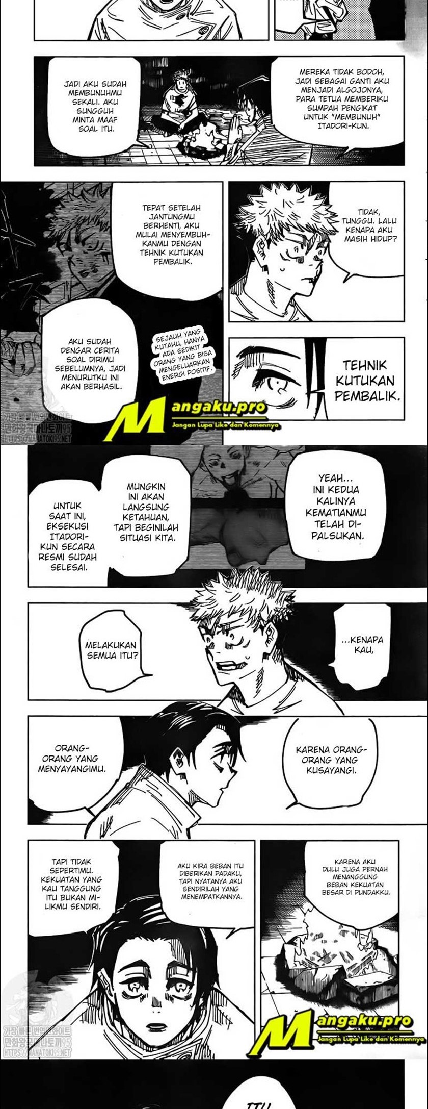 Halaman 6 dari 11