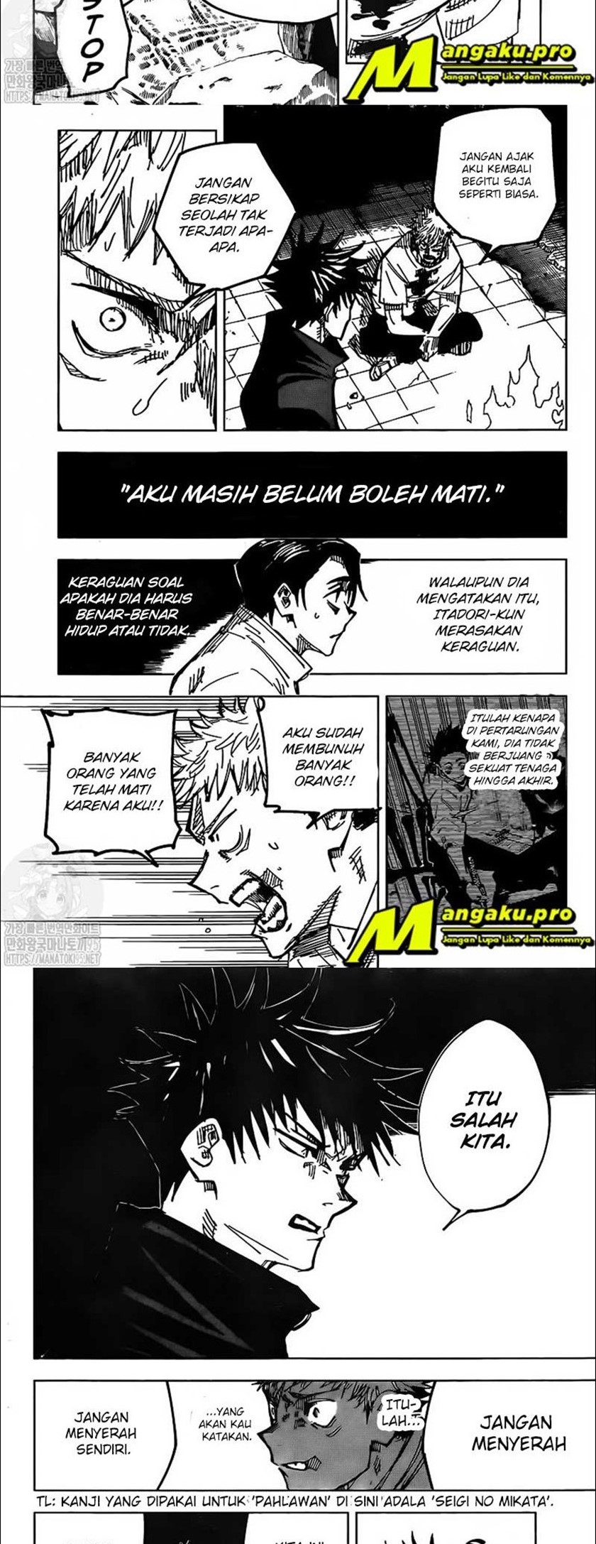 Halaman 8 dari 11