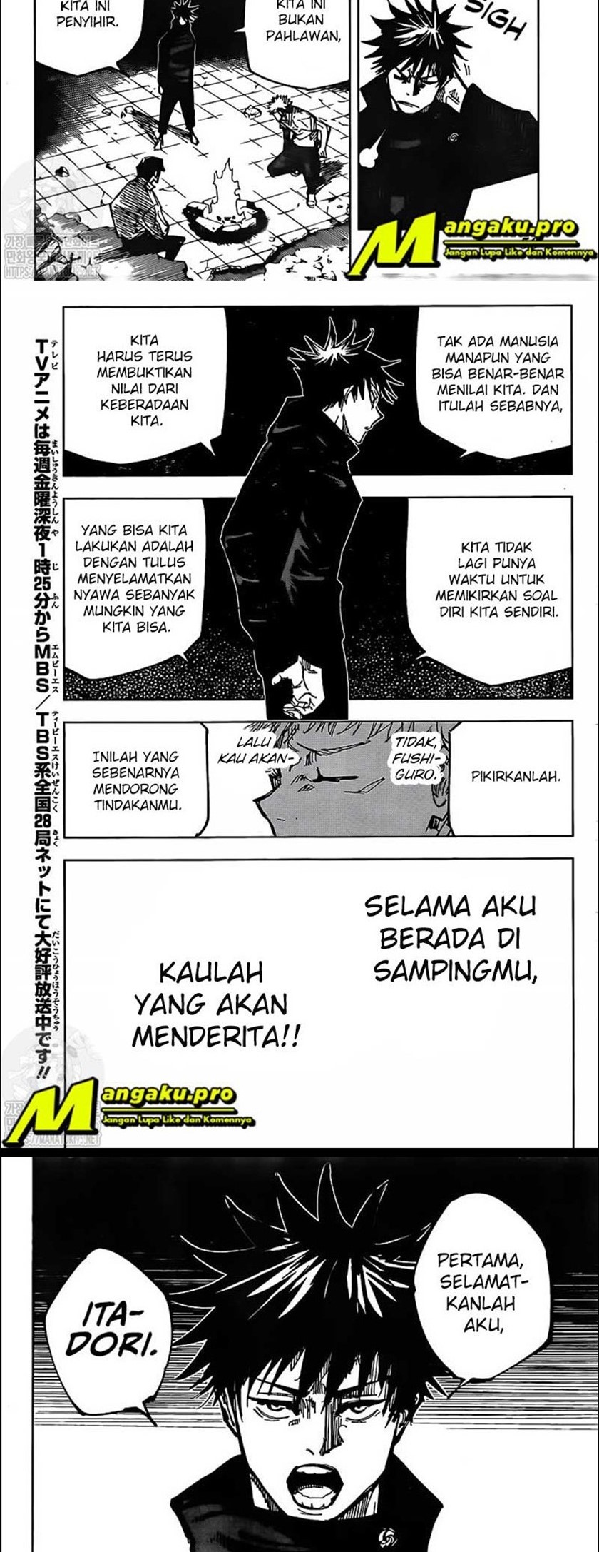 Halaman 9 dari 11