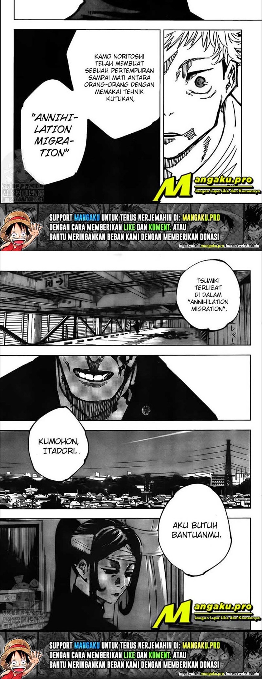 Halaman 10 dari 11