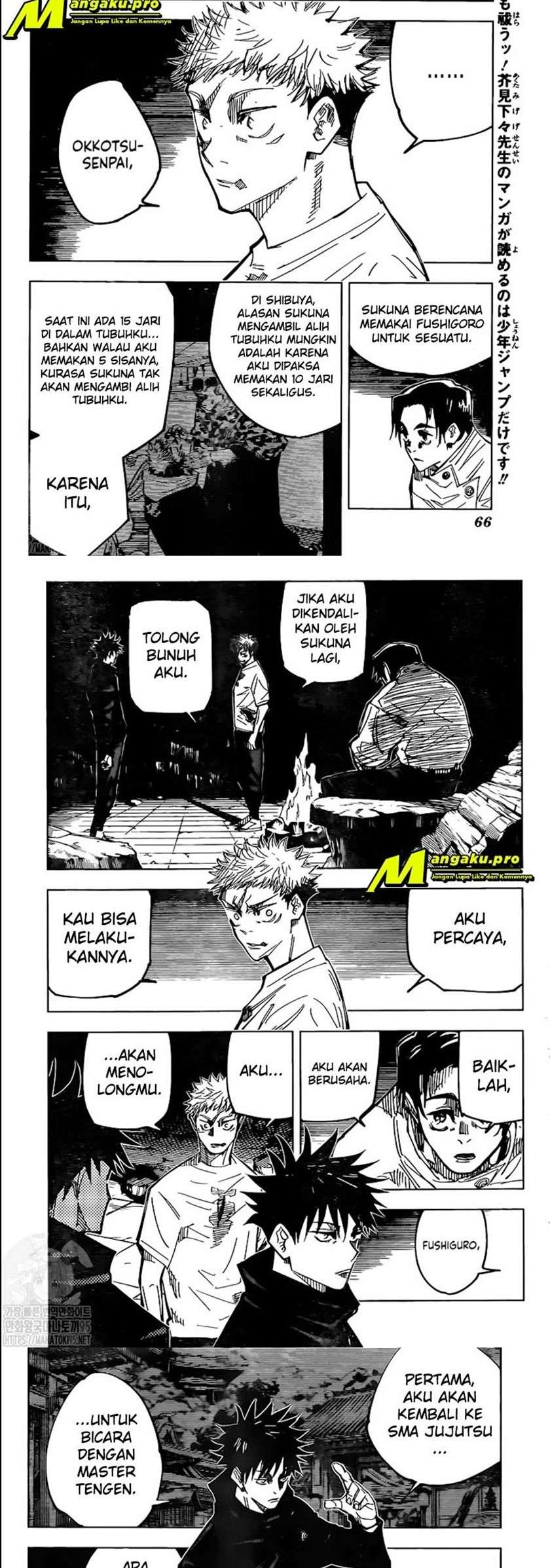 Halaman 2 dari 10