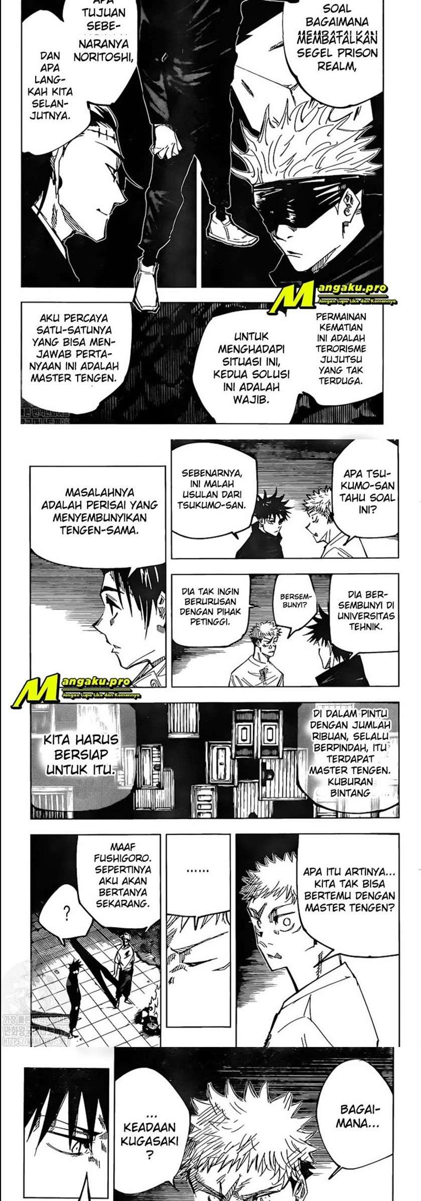 Halaman 3 dari 10