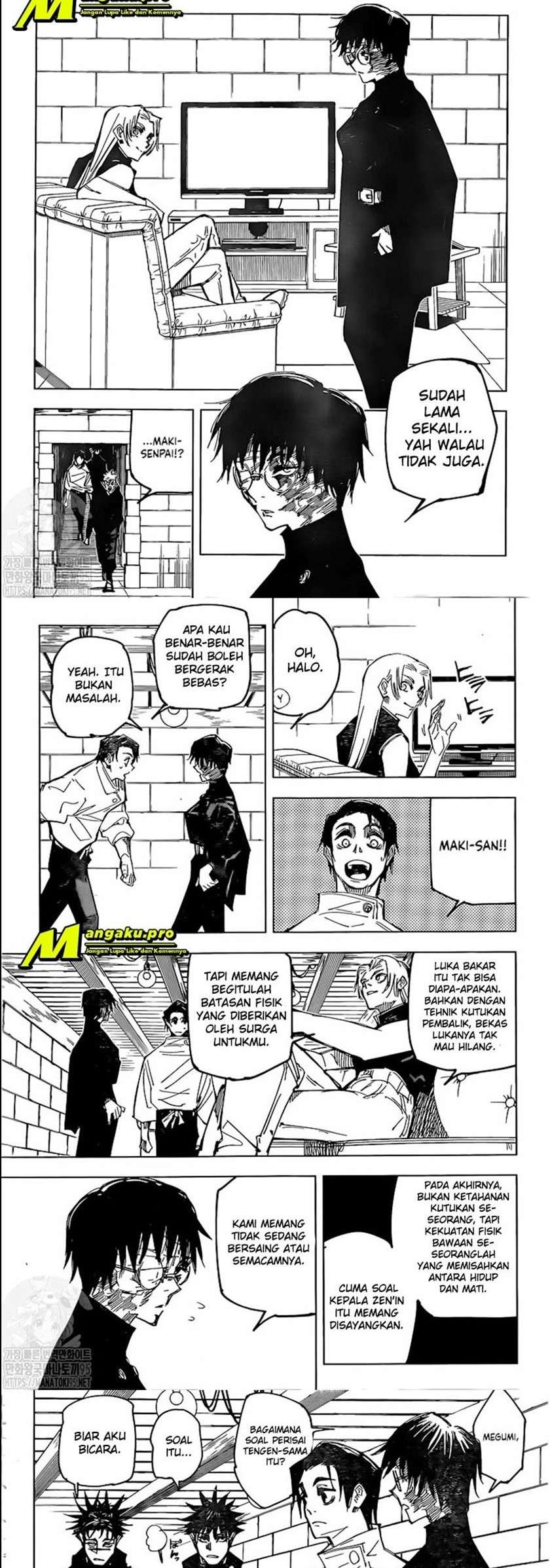 Halaman 5 dari 10