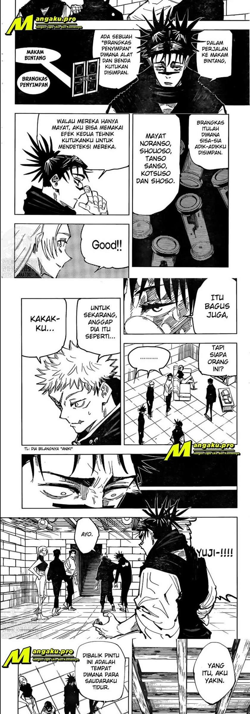Halaman 6 dari 10