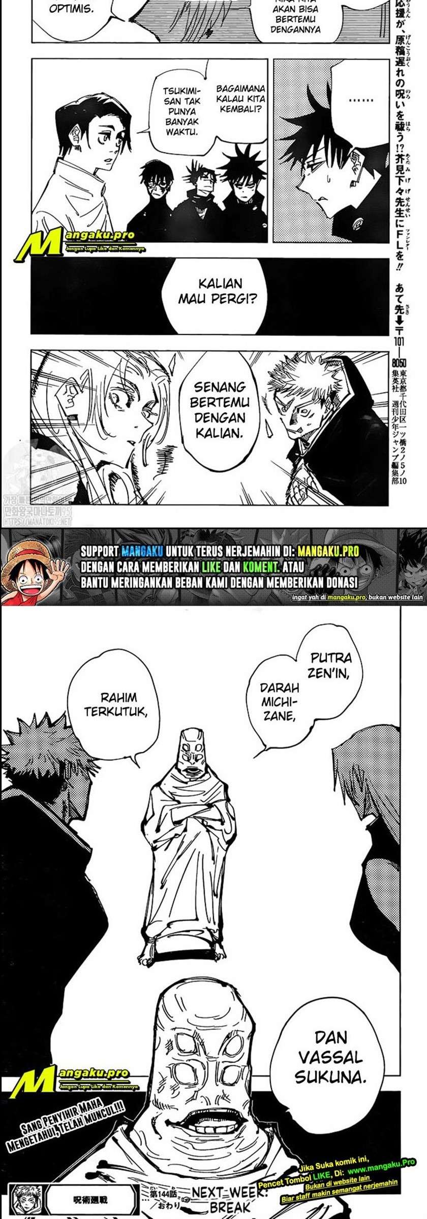 Halaman 10 dari 10