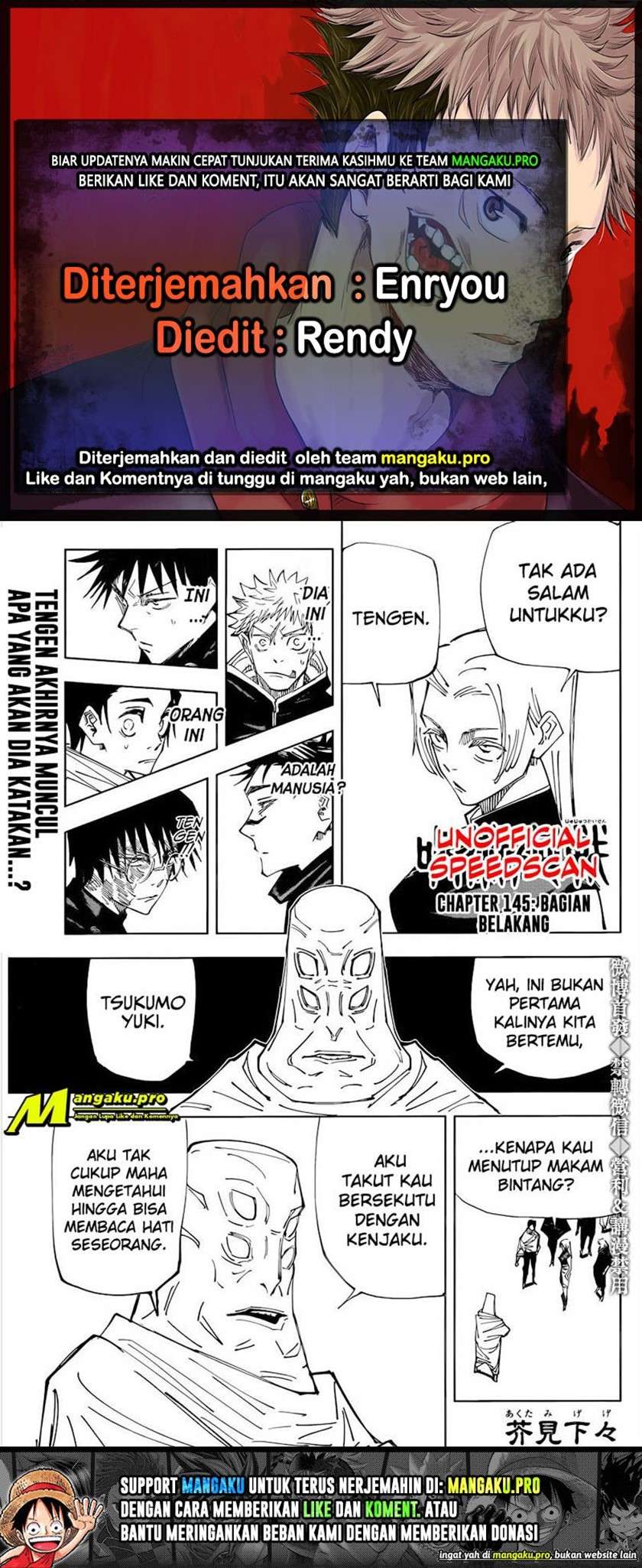 Halaman 1 dari 12