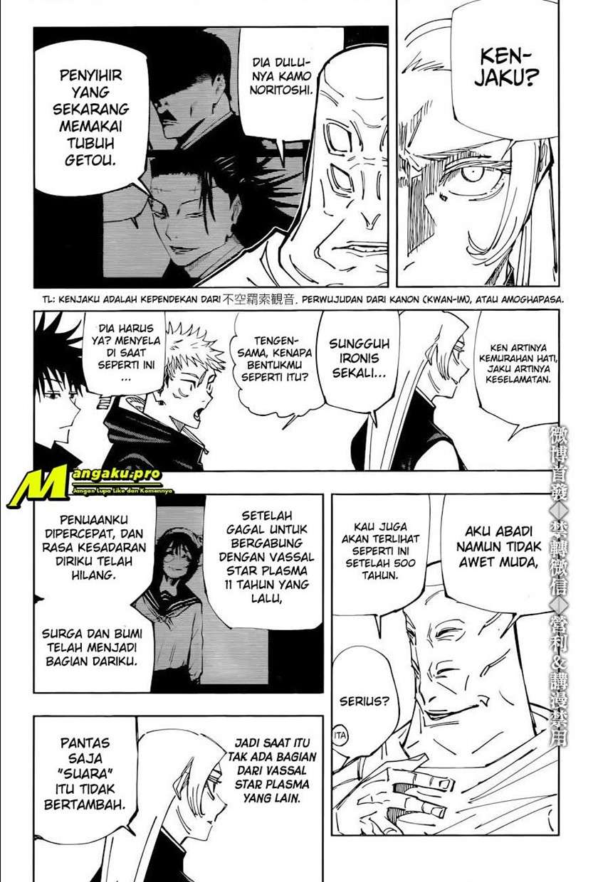 Halaman 2 dari 12