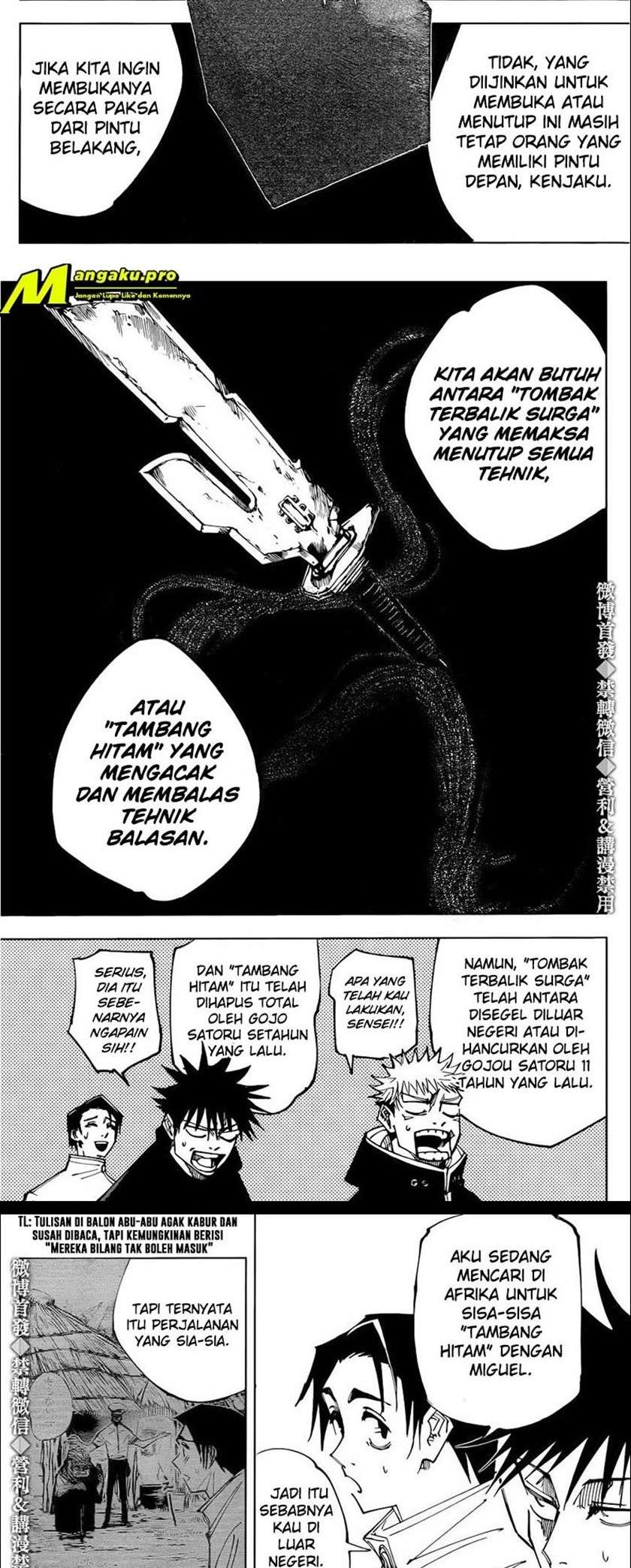 Halaman 11 dari 12