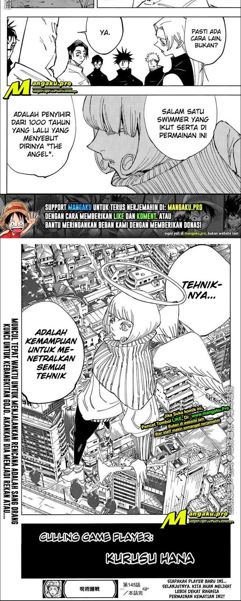 Halaman 12 dari 12
