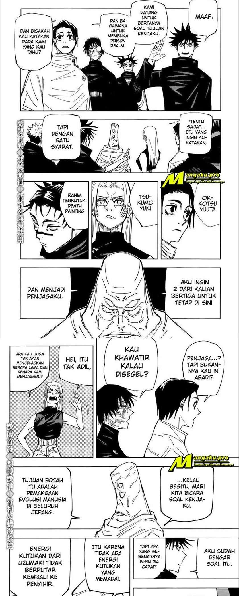 Halaman 3 dari 12