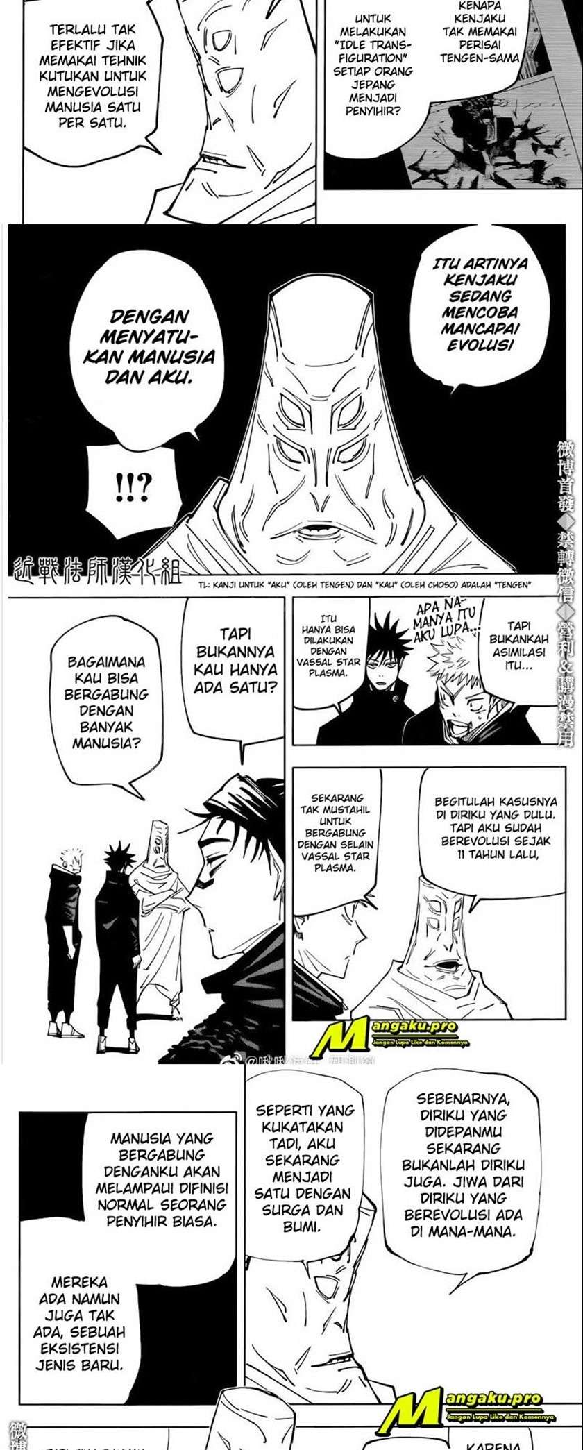 Halaman 4 dari 12