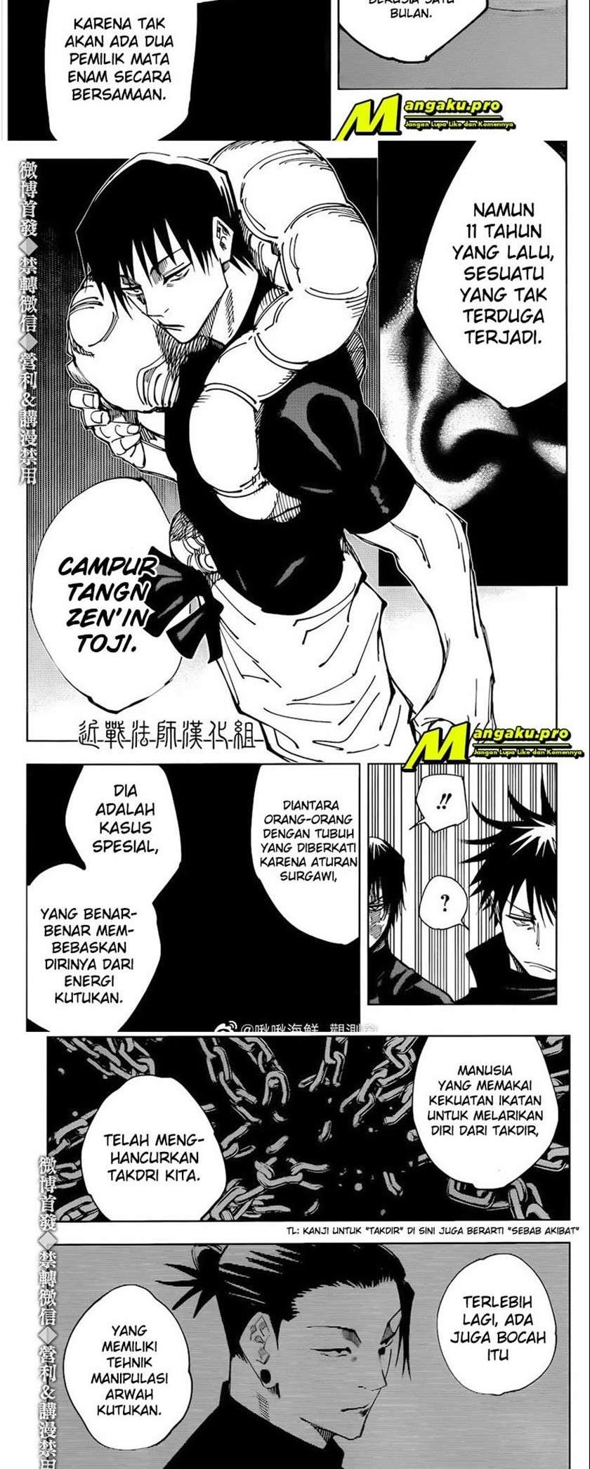 Halaman 7 dari 12