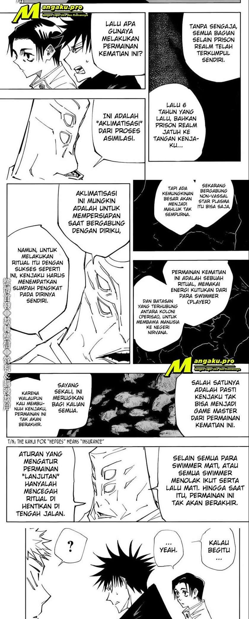 Halaman 8 dari 12