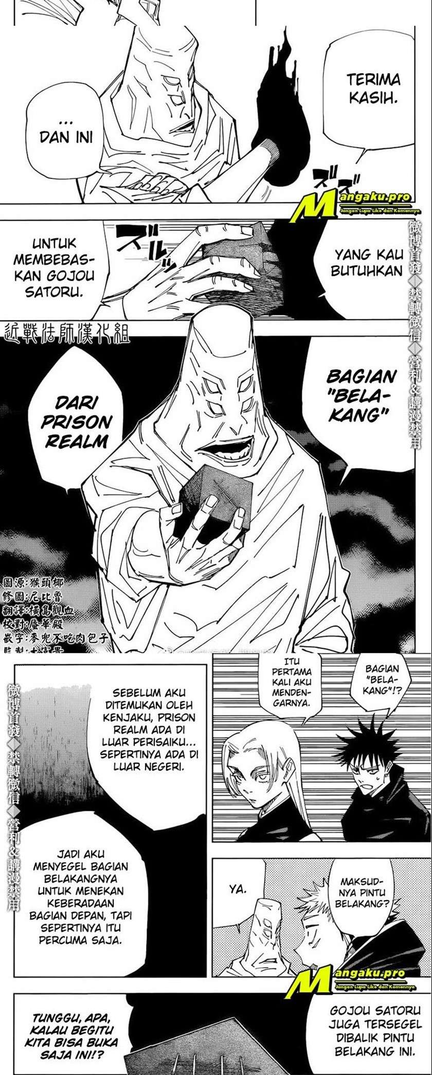 Halaman 10 dari 12