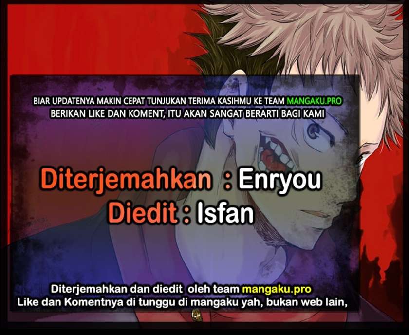 Halaman 1 dari 12