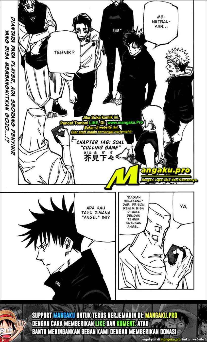 Halaman 2 dari 12