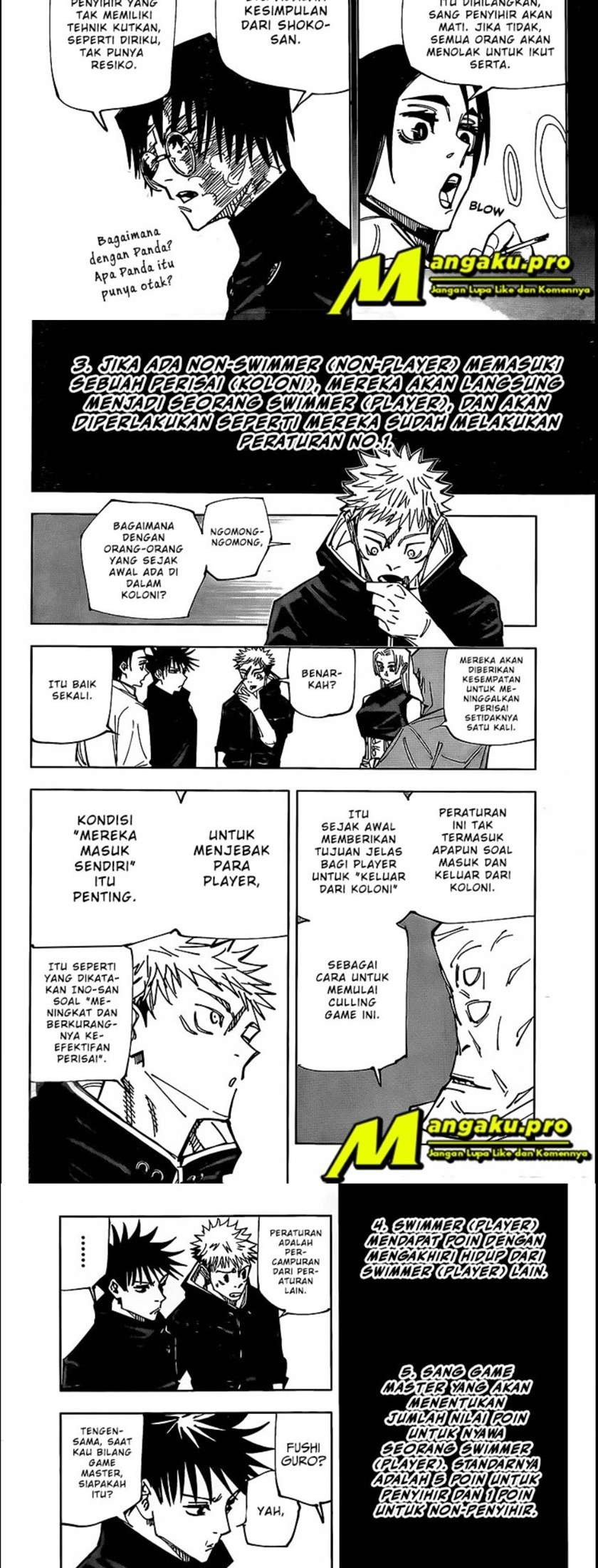 Halaman 5 dari 12