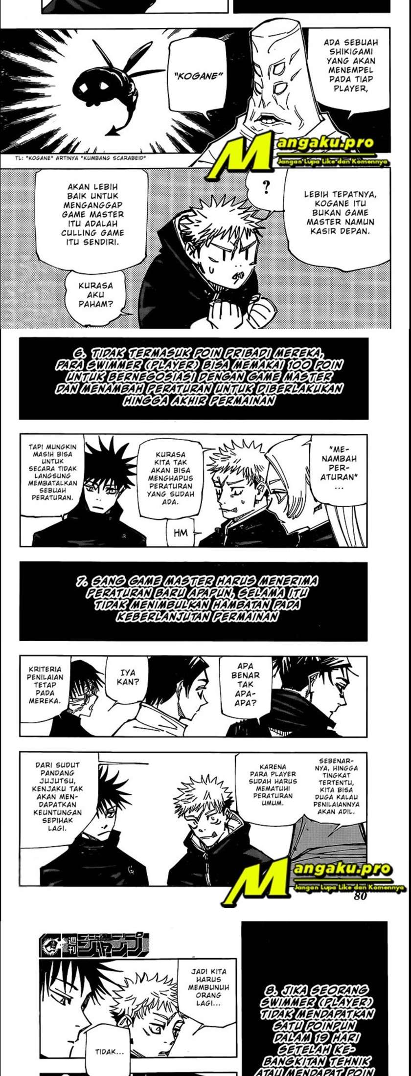 Halaman 6 dari 12