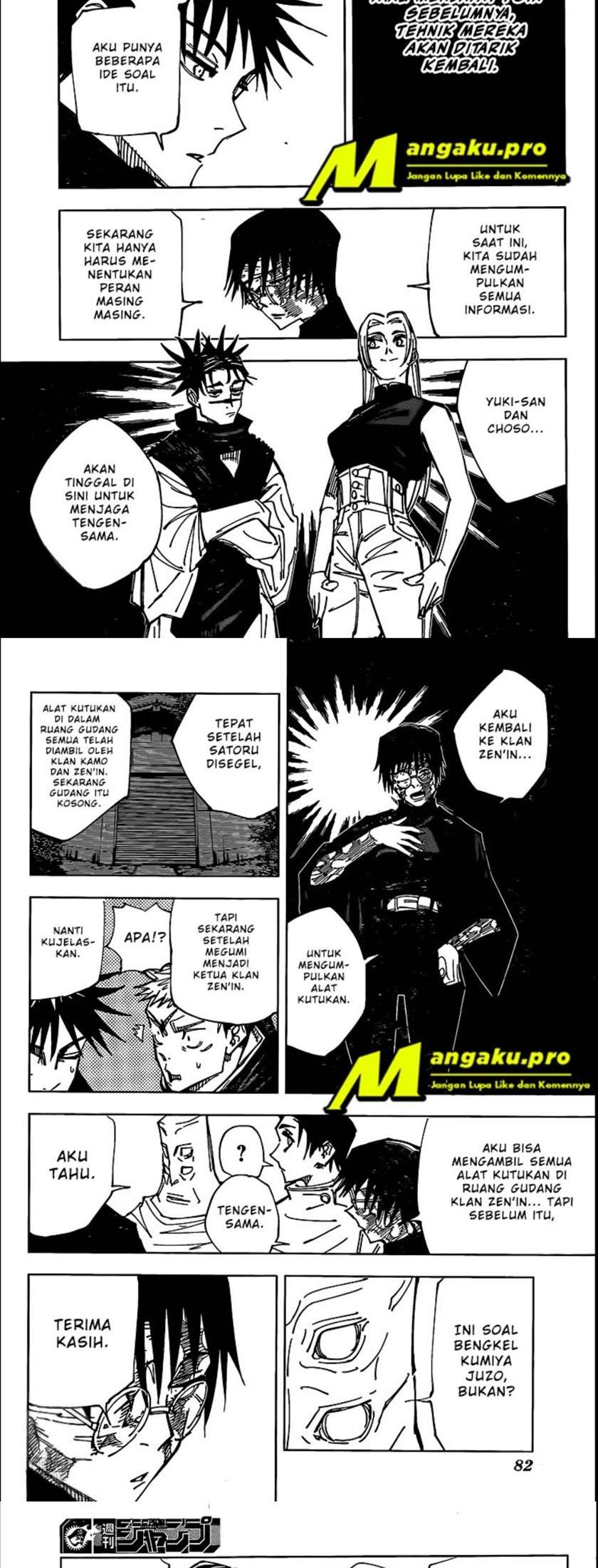 Halaman 7 dari 12