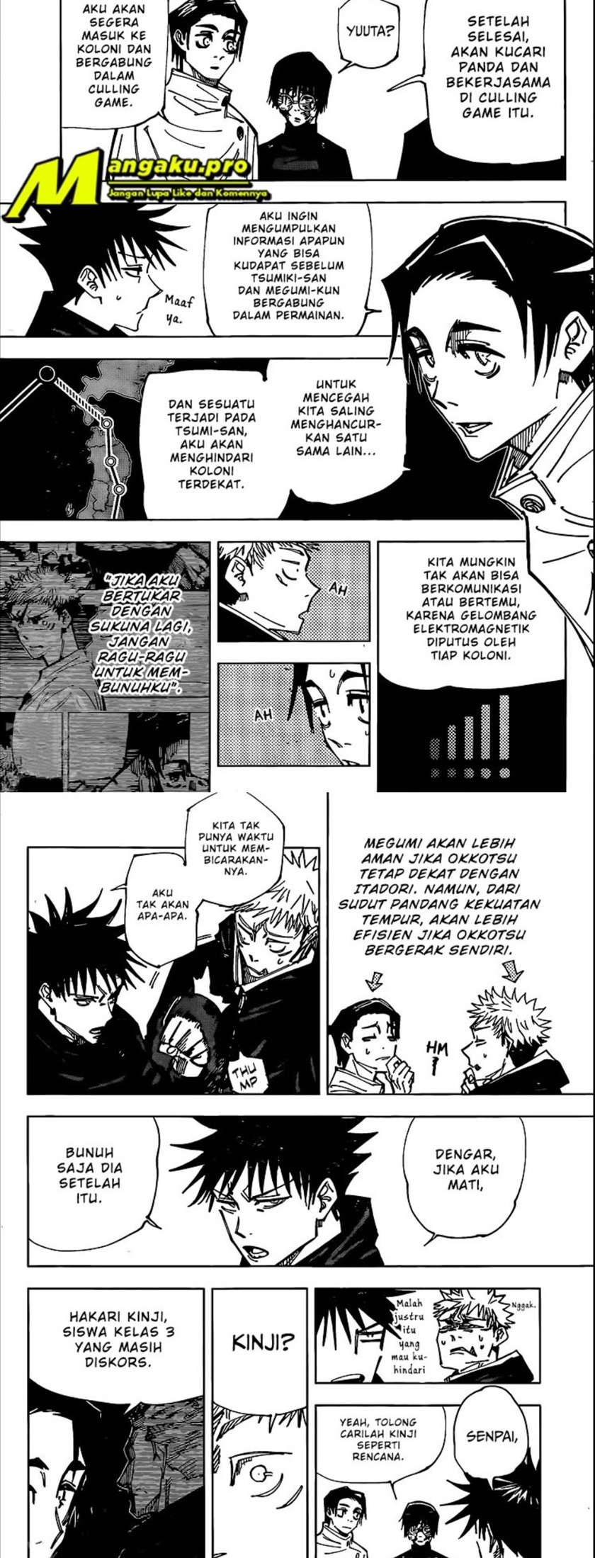 Halaman 8 dari 12