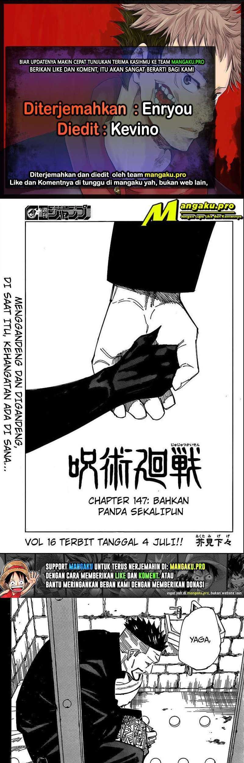 Halaman 1 dari 12