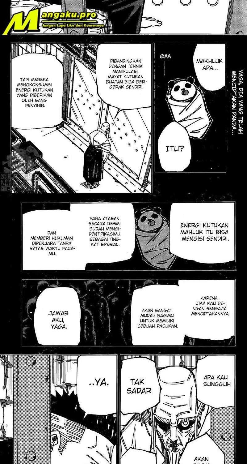 Halaman 2 dari 12