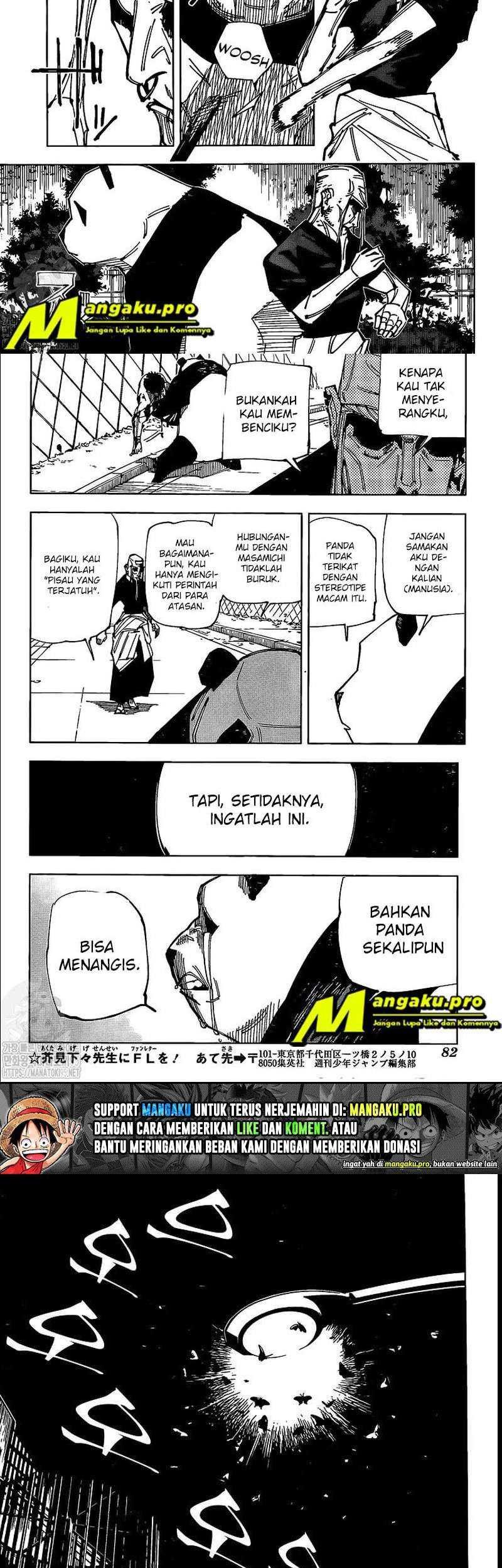 Halaman 11 dari 12
