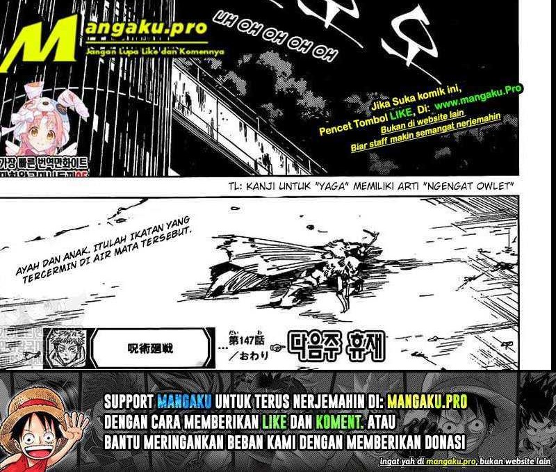 Halaman 12 dari 12