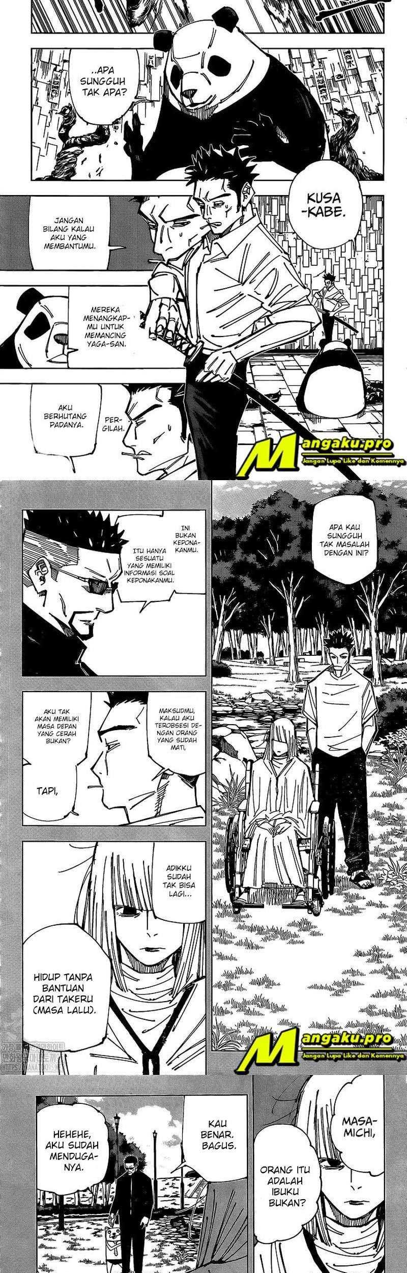 Halaman 5 dari 12