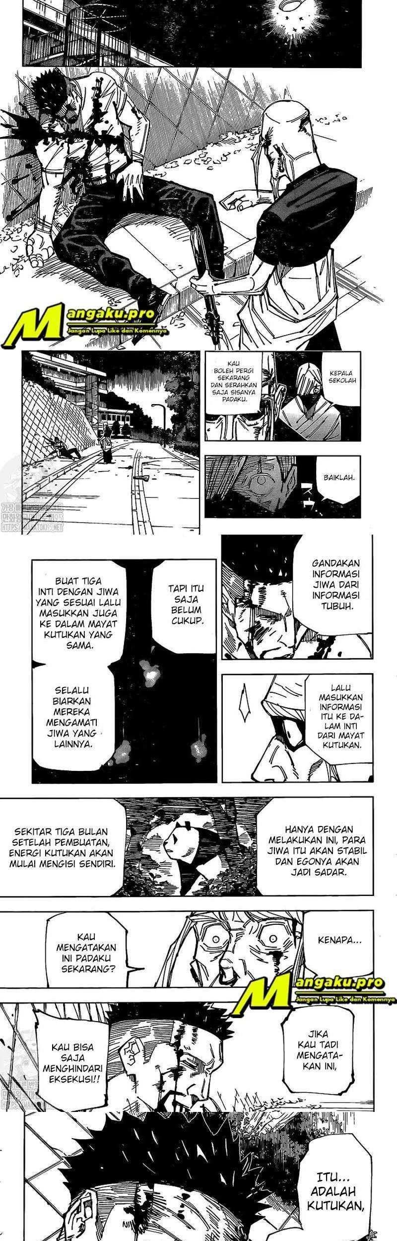 Halaman 9 dari 12