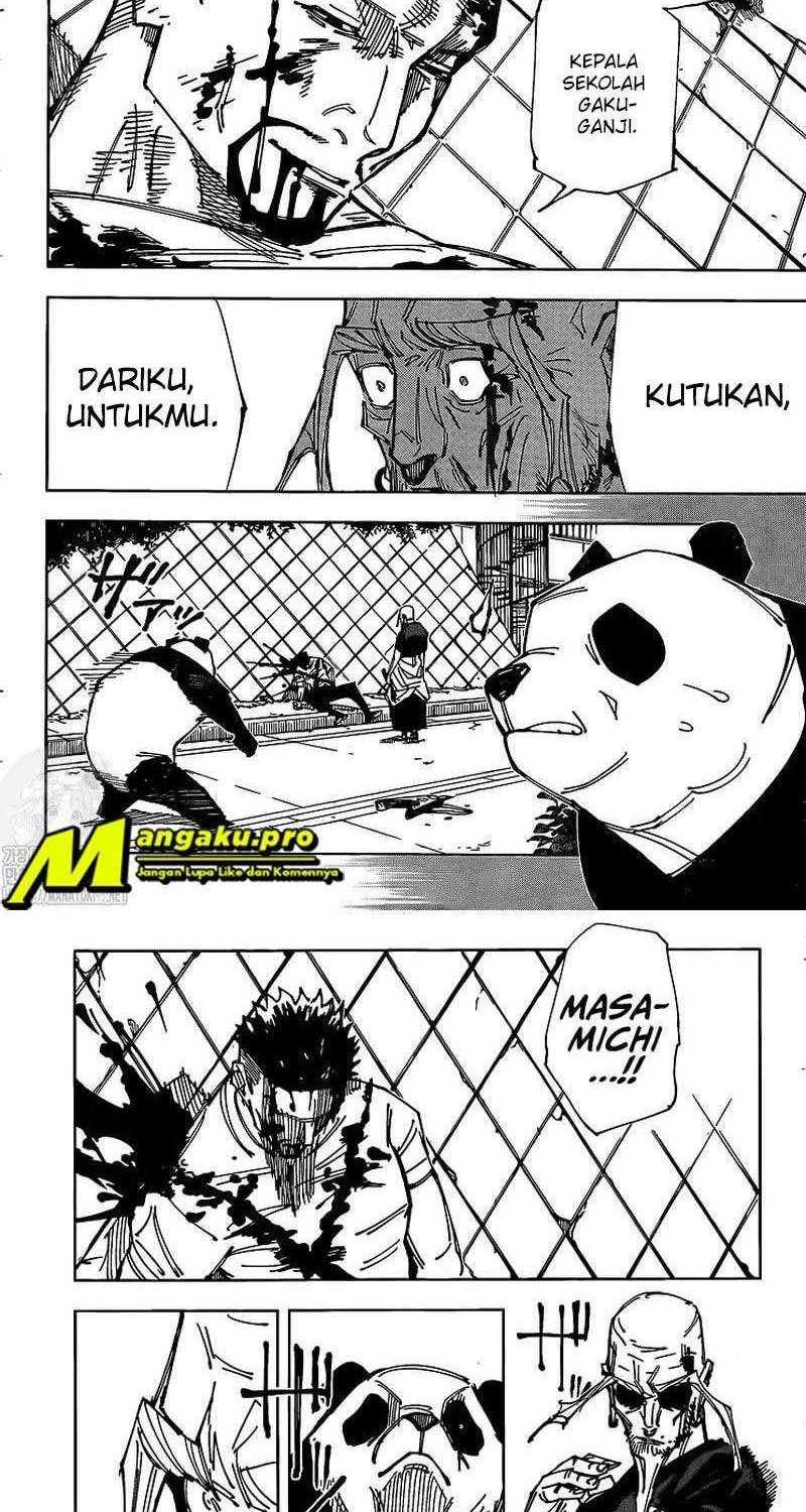 Halaman 10 dari 12