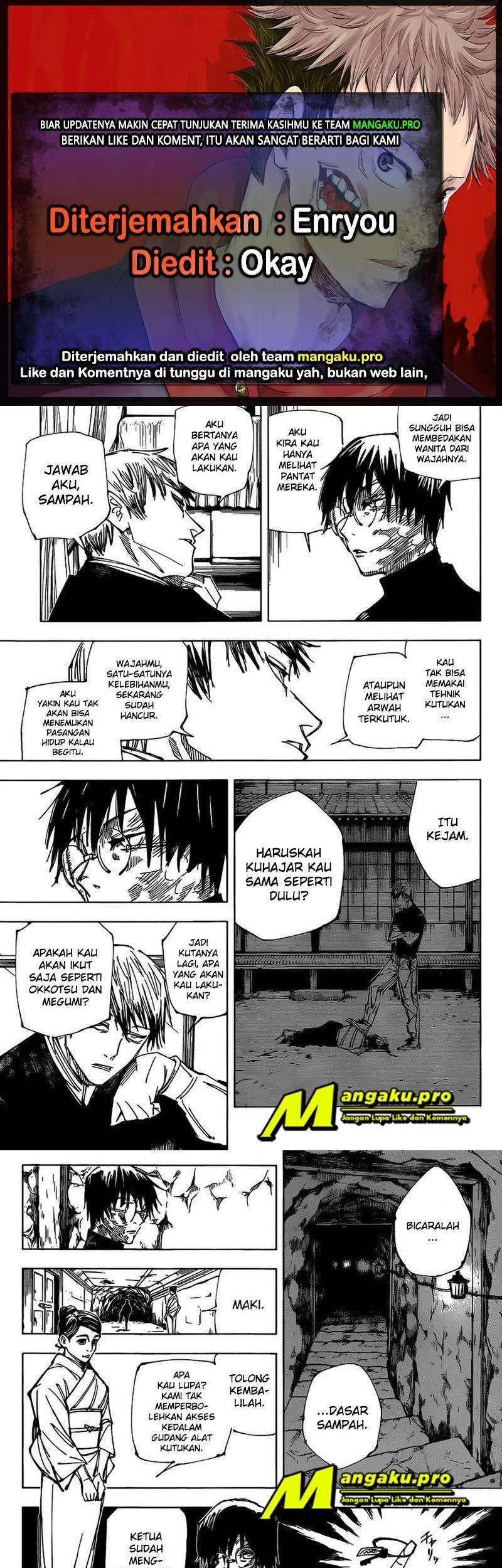 Halaman 1 dari 11