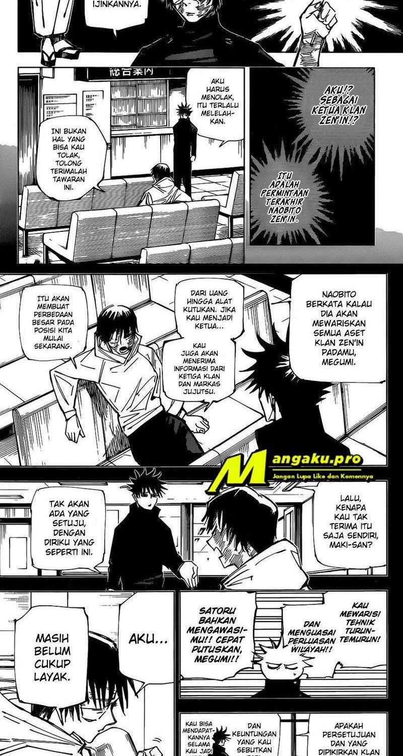 Halaman 2 dari 11