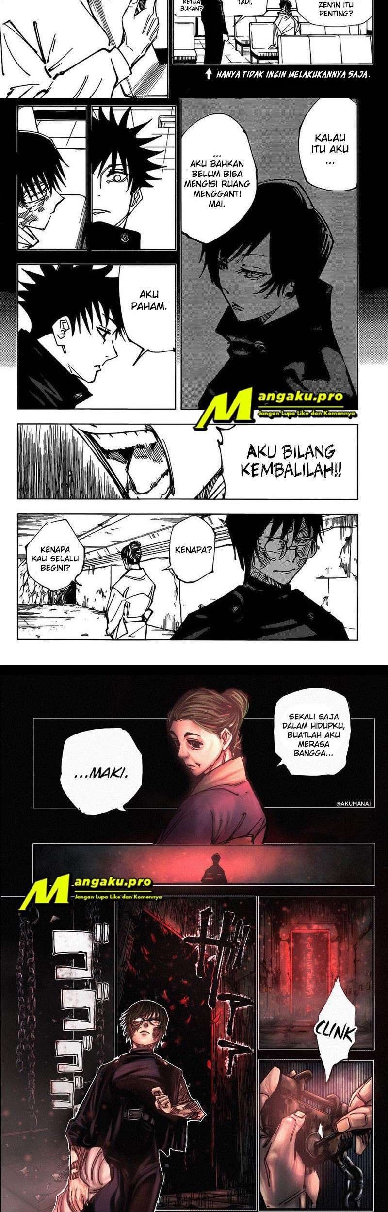 Halaman 3 dari 11