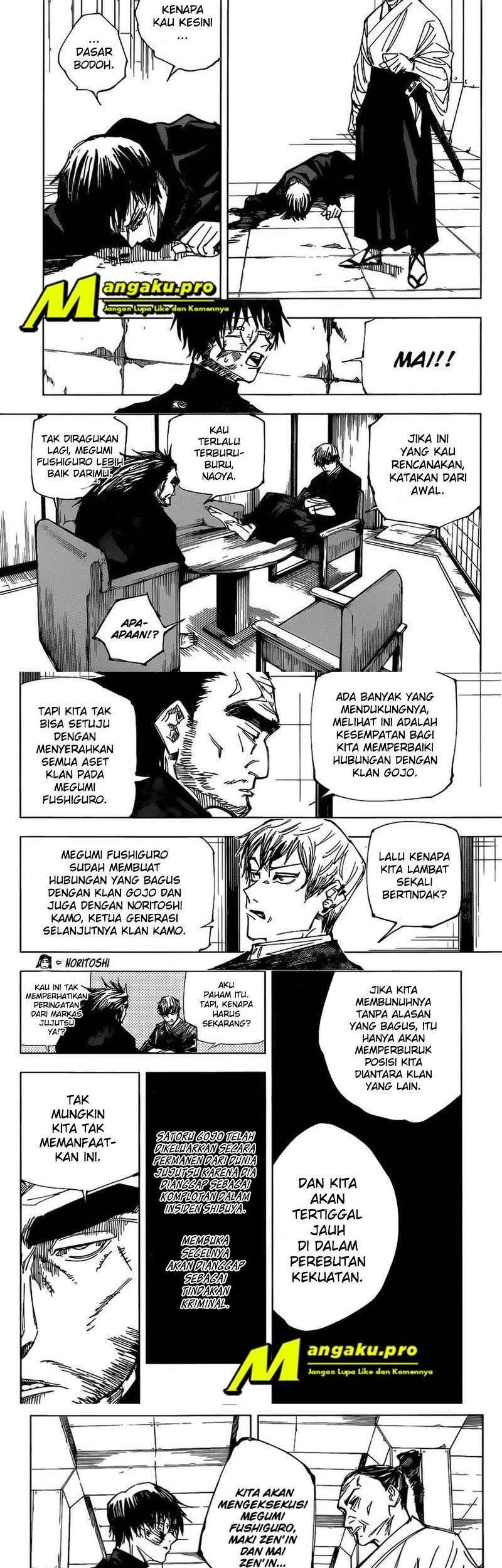Halaman 5 dari 11